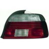 HELLA 2VP008272211 Combination Rearlight